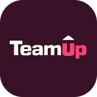 TeamUp
