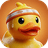 PATO
